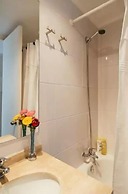 SyC Apartments San Isidro