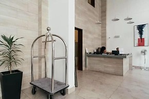 SyC Apartments San Isidro