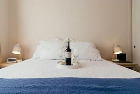 SyC Apartments San Isidro