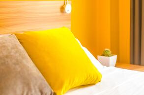 Bed & Bike Curacao Hotel
