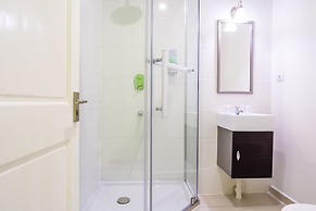 Bed & Bike Curacao Hotel