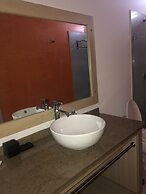 Hostel paradise