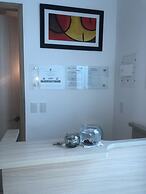 Hostel paradise