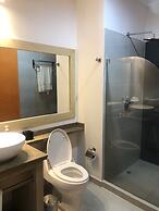 Hostel paradise