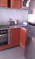 Rent Vacation by Apartments Concon