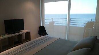 Rent Vacation by Apartments Concon