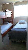 Rent Vacation by Apartments Concon
