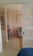 Rent Vacation by Apartments Concon