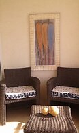 Rent Vacation by Apartments Concon