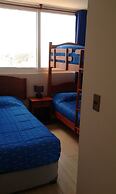 Rent Vacation by Apartments Concon