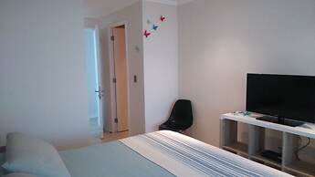 Rent Vacation by Apartments Concon