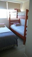 Rent Vacation by Apartments Concon