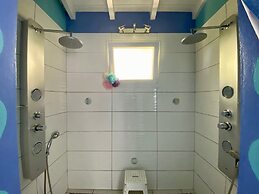 Maison d'hôtes Chez Adé Guadeloupe