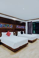 Ame Hotel Boutique & Spa