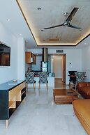 Ame Hotel Boutique & Spa
