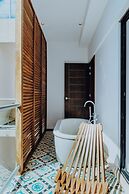 Ame Hotel Boutique & Spa
