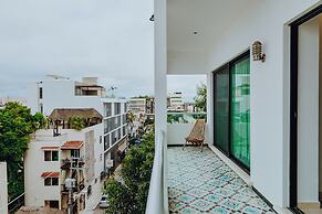 Ame Hotel Boutique & Spa