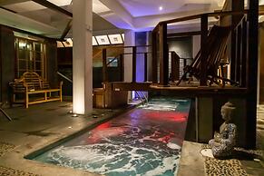 Ame Hotel Boutique & Spa