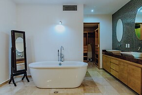 Ame Hotel Boutique & Spa