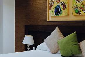 Ame Hotel Boutique & Spa