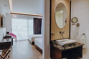 Ame Hotel Boutique & Spa