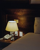 Ame Hotel Boutique & Spa