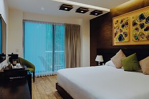 Ame Hotel Boutique & Spa