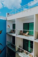 Ame Hotel Boutique & Spa