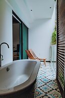 Ame Hotel Boutique & Spa