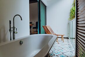 Ame Hotel Boutique & Spa