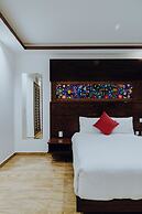 Ame Hotel Boutique & Spa
