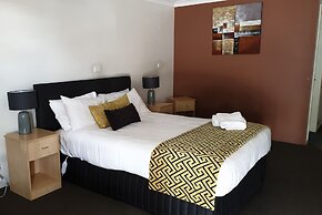 Tenterfield Tavern and Motor Inn