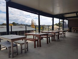 Tenterfield Tavern and Motor Inn