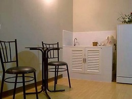 T9 Muang Thong Thani Condo