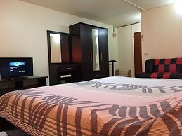 T9 Muang Thong Thani Condo