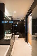 Asana Hotel & Residence