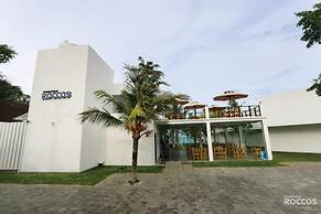 Arugambay Roccos