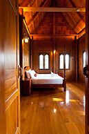 RK Riverside Resort & Spa
