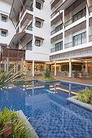 RK Riverside Resort & Spa