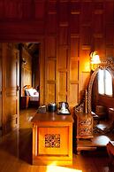 RK Riverside Resort & Spa