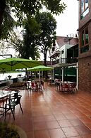 RK Riverside Resort & Spa