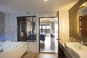RK Riverside Resort & Spa