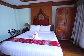 RK Riverside Resort & Spa
