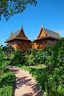 RK Riverside Resort & Spa