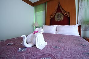 RK Riverside Resort & Spa