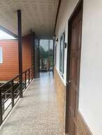 Charlee House