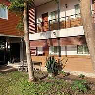 Charlee House