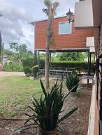 Charlee House