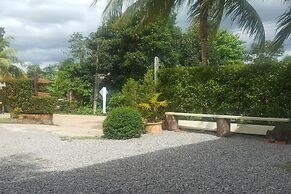 Charlee House