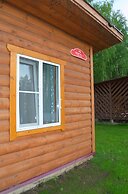 Woods Lake Resort